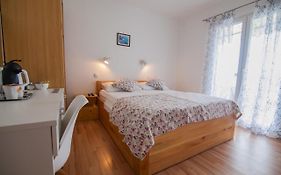 Kos Apartments